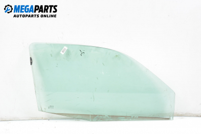 Странично стъкло за Renault Clio II Hatchback (09.1998 - 09.2005), 2+1 вр., хечбек, позиция: предна, дясна