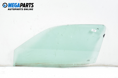 Странично стъкло за Renault Clio II Hatchback (09.1998 - 09.2005), 2+1 вр., хечбек, позиция: предна, лява