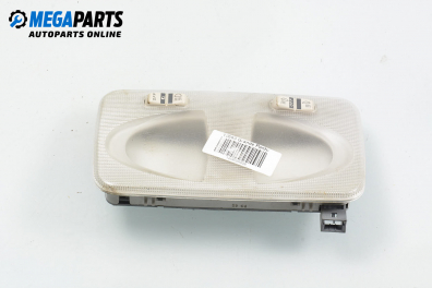 Плафон за Fiat Punto Grande Punto (06.2005 - 07.2012)