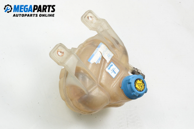 Казанче за антифриз за Fiat Punto Grande Punto (06.2005 - 07.2012) 1.4, 77 к.с.