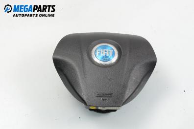 Airbag за Fiat Punto Grande Punto (06.2005 - 07.2012), 4+1 вр., хечбек, позиция: предна