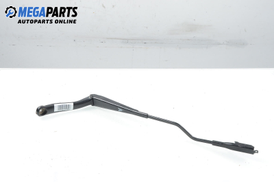 Рамо на чистачка за Fiat Punto Grande Punto (06.2005 - 07.2012), позиция: лява