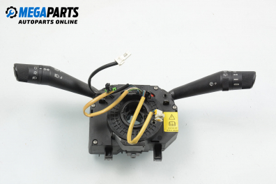 Лостчета светлини и чистачки за Fiat Punto Grande Punto (06.2005 - 07.2012)
