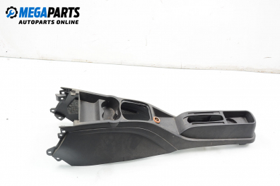 Централна конзола за Fiat Punto Grande Punto (06.2005 - 07.2012)