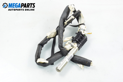 Airbag за Fiat Punto Grande Punto (06.2005 - 07.2012), 4+1 вр., хечбек, позиция: дясна
