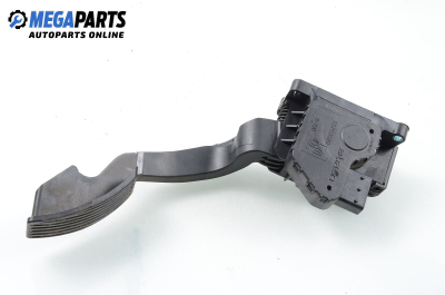 Потенциометър газ  за Fiat Punto Grande Punto (06.2005 - 07.2012), № 55702020