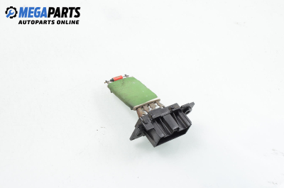 Реостат за Fiat Punto Grande Punto (06.2005 - 07.2012)