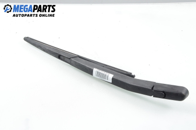 Рамо задна чистачка за Fiat Punto Grande Punto (06.2005 - 07.2012), позиция: задна