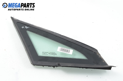 Фикс за Fiat Punto Grande Punto (06.2005 - 07.2012), 4+1 вр., хечбек, позиция: дясна