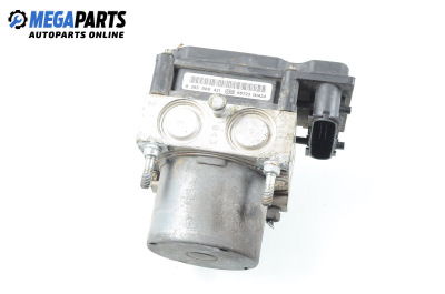Помпа ABS за Fiat Punto Grande Punto (06.2005 - 07.2012), № Bosch 0 265 800 421