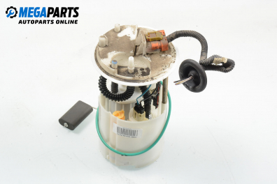 Бензинова помпа за Fiat Punto Grande Punto (06.2005 - 07.2012) 1.4, 77 к.с.