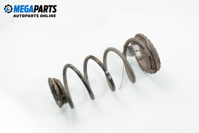 Пружина за ходова част за Fiat Punto Grande Punto (06.2005 - 07.2012), хечбек, позиция: задна