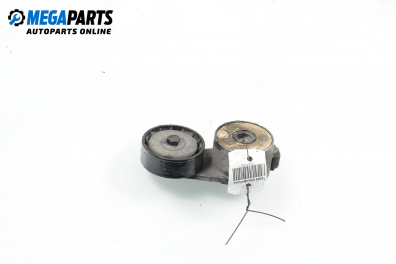 Обтегач пистов ремък за Fiat Punto Grande Punto (06.2005 - 07.2012) 1.4, 77 к.с.