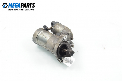 Стартер за Fiat Punto Grande Punto (06.2005 - 07.2012) 1.4, 77 к.с.