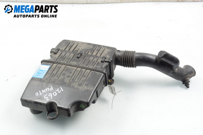Филтърна кутия за Fiat Punto Grande Punto (06.2005 - 07.2012) 1.4