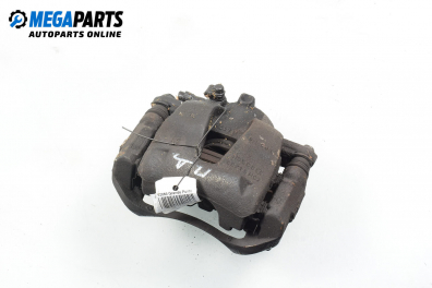Спирачен апарат за Fiat Punto Grande Punto (06.2005 - 07.2012), позиция: предна, дясна