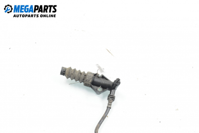 Долна помпа за съединител за Fiat Punto Grande Punto (06.2005 - 07.2012)