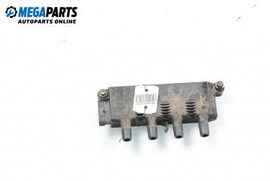 Запалителна бобина за Fiat Punto Grande Punto (06.2005 - 07.2012) 1.4, 77 к.с.