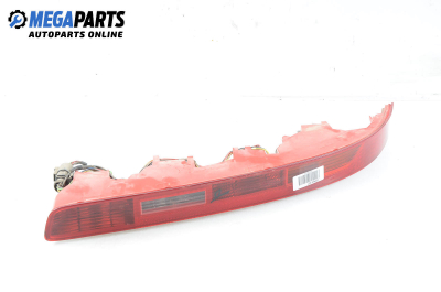 Стоп в броня за Audi Q7 SUV I (03.2006 - 01.2016), джип, позиция: дясна