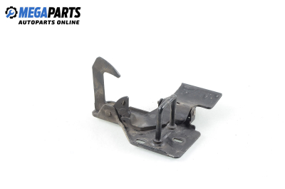 Заключалка преден капак за Audi Q7 SUV I (03.2006 - 01.2016)