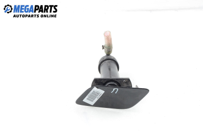 Пръскалка фар за Audi Q7 SUV I (03.2006 - 01.2016), позиция: лява