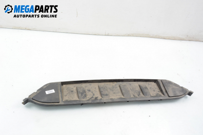 Кора багажник за Audi Q7 SUV I (03.2006 - 01.2016), 4+1 вр., джип