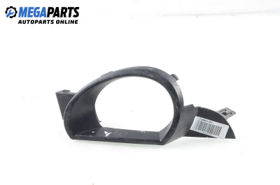 Капачка халоген за Audi Q7 SUV I (03.2006 - 01.2016), джип, позиция: предна, дясна