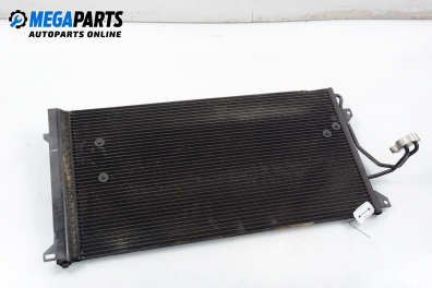 Климатичен радиатор за Audi Q7 SUV I (03.2006 - 01.2016) 3.0 TDI, 240 к.с.