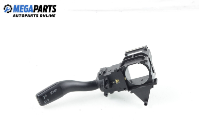 Лостче за светлини за Audi Q7 SUV I (03.2006 - 01.2016)