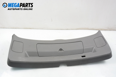 Кора заден капак за Audi Q7 SUV I (03.2006 - 01.2016), джип