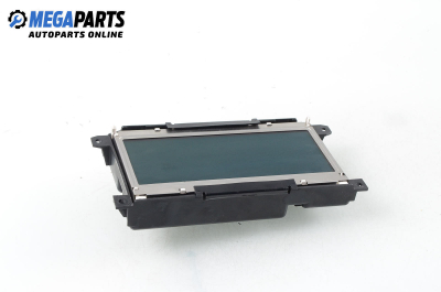 Дисплей за Audi Q7 SUV I (03.2006 - 01.2016), № 4F0919603