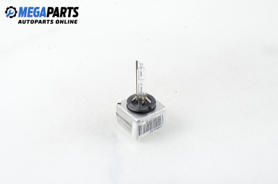 Xenon крушка за Audi Q7 SUV I (03.2006 - 01.2016), D1S