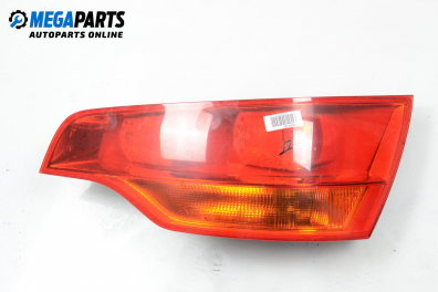 Стоп за Audi Q7 SUV I (03.2006 - 01.2016), джип, позиция: дясна