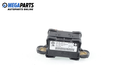 Сензор ESP за Audi Q7 SUV I (03.2006 - 01.2016), № 7H0907652A