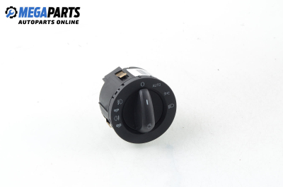 Ключ светлини  за Audi Q7 SUV I (03.2006 - 01.2016)