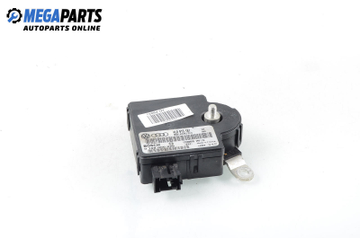 Сензор за Audi Q7 SUV I (03.2006 - 01.2016), № Bosch 0 199 000 025