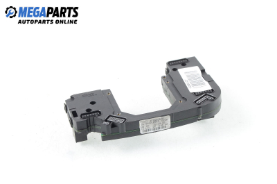 Сензор волан за Audi Q7 SUV I (03.2006 - 01.2016), № 4F0910549