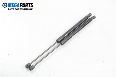 Амортисьор за багажник/товарно пространство за Audi Q7 SUV I (03.2006 - 01.2016)