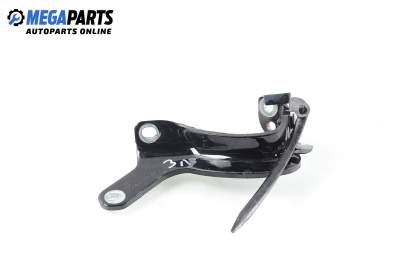 Панта заден капак за Audi Q7 SUV I (03.2006 - 01.2016), 4+1 вр., джип, позиция: лява