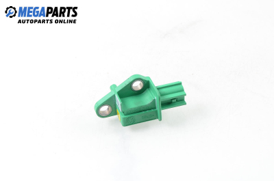 Сензор airbag за Audi Q7 SUV I (03.2006 - 01.2016), № 1K0909606