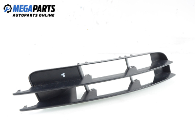 Декоративна капачка броня за Audi Q7 SUV I (03.2006 - 01.2016), джип