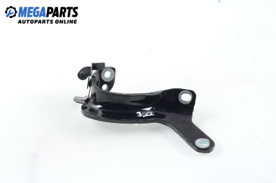 Панта заден капак за Audi Q7 SUV I (03.2006 - 01.2016), 4+1 вр., джип, позиция: дясна