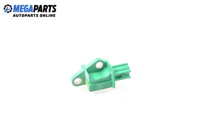 Сензор airbag за Audi Q7 SUV I (03.2006 - 01.2016), № 1K0909606