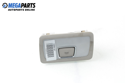 Плафон за Audi Q7 SUV I (03.2006 - 01.2016)