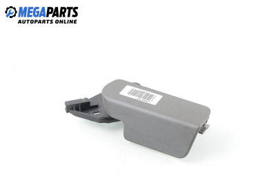 Вътрешна дръжка преден капак за Audi Q7 SUV I (03.2006 - 01.2016), 4+1 вр., джип