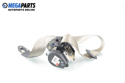 Предпазен колан за Audi Q7 SUV I (03.2006 - 01.2016), 4+1 вр., позиция: предна, лява