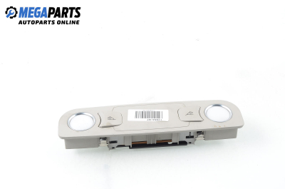 Плафон за Audi Q7 SUV I (03.2006 - 01.2016)