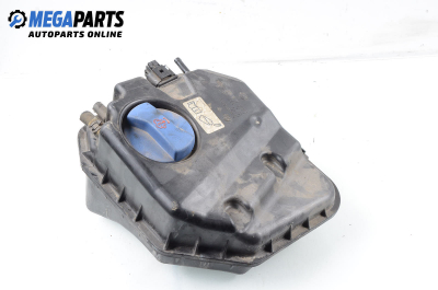 Казанче за антифриз за Audi Q7 SUV I (03.2006 - 01.2016) 3.0 TDI, 240 к.с.