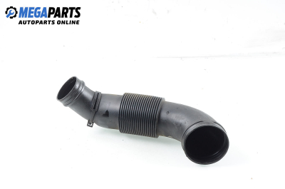 Въздуховод за Audi Q7 SUV I (03.2006 - 01.2016) 3.0 TDI, 240 к.с.