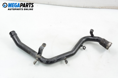 Тръба турбо за Audi Q7 SUV I (03.2006 - 01.2016) 3.0 TDI, 240 к.с.